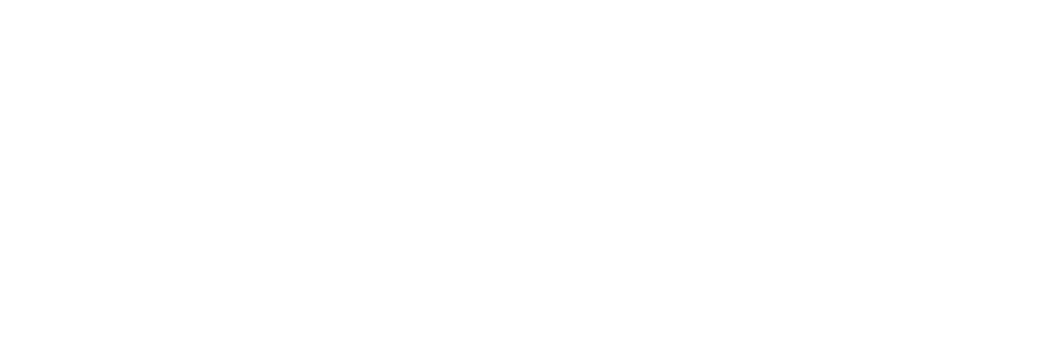 Kangen Water - Enagic Logo